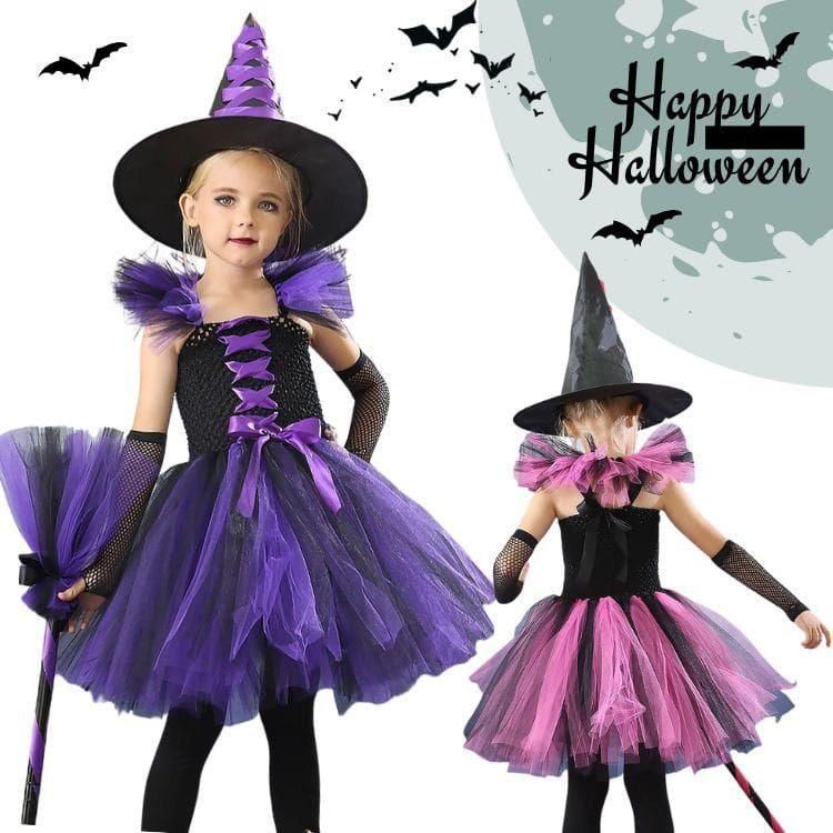 ホイホイゾンビ ホイホイゾンビ