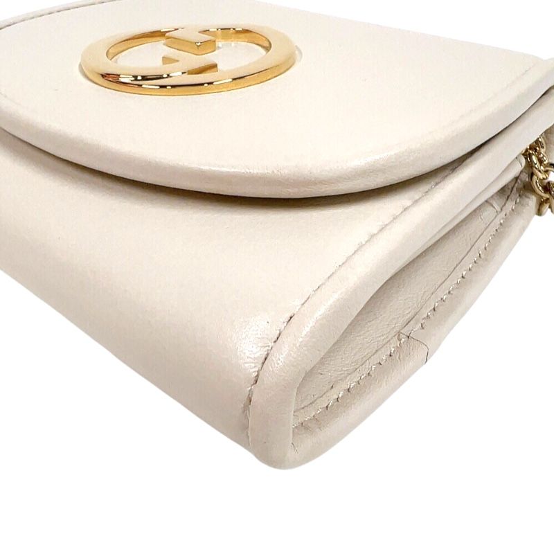 チェーンウォレット