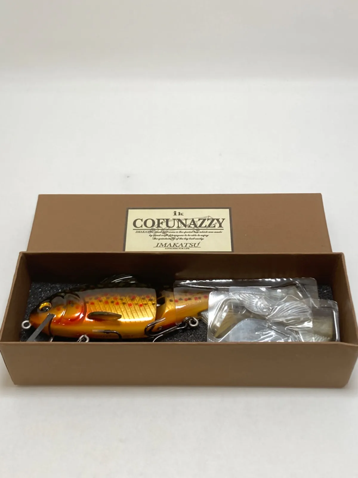 2025年最新】コフナジーの人気アイテム - メルカリ