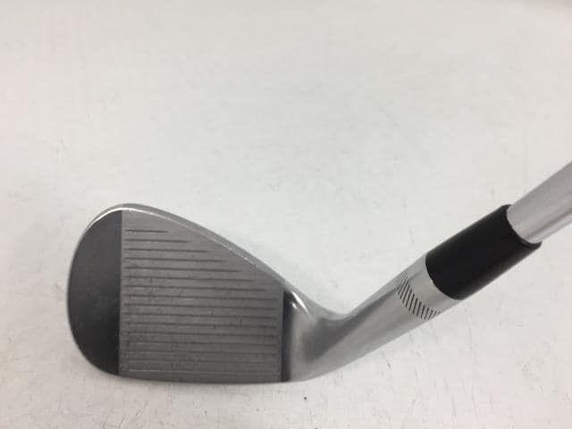 返品OK 【ゴルフクラブ】タイトリスト ボーケイ ウェッジ スピンミルド