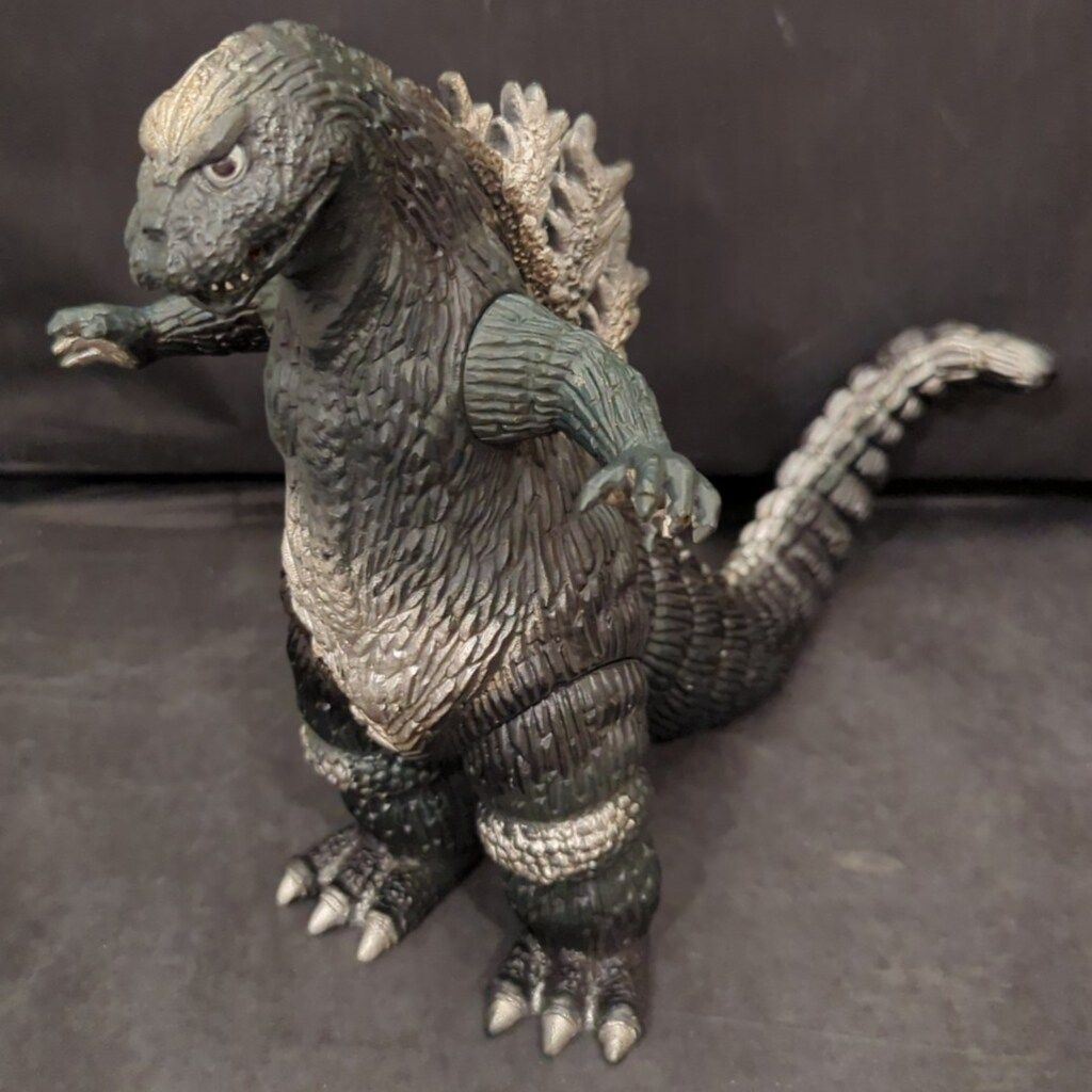 アンティーク調 オーバルウォールミラー ウッドカービング グレープ