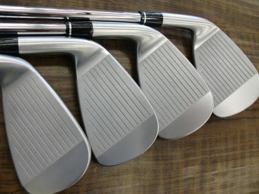 本間ゴルフ TOUR WORLD GS 7 S アイアンセット IR NS PRO ZELOS FOR T フレックスS メンズ 男性用 右利き 右用 Cランク ゴルフクラブ
