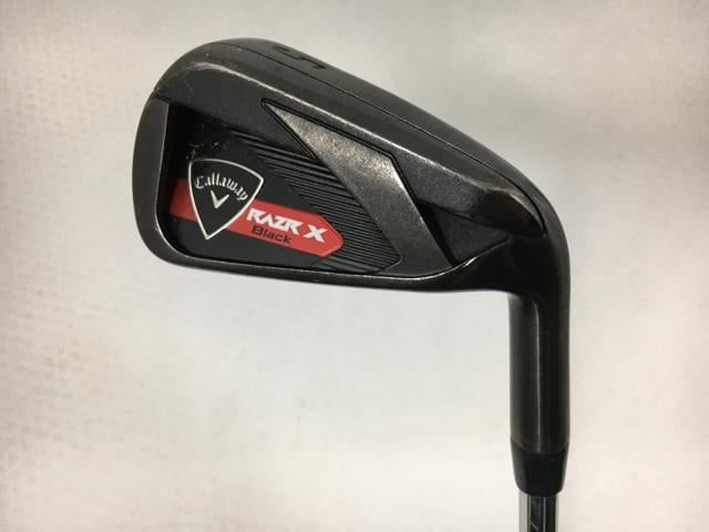 T／／WORLD GS ユーティリティ 4U 5U【2本セット】 TOUR WORLD