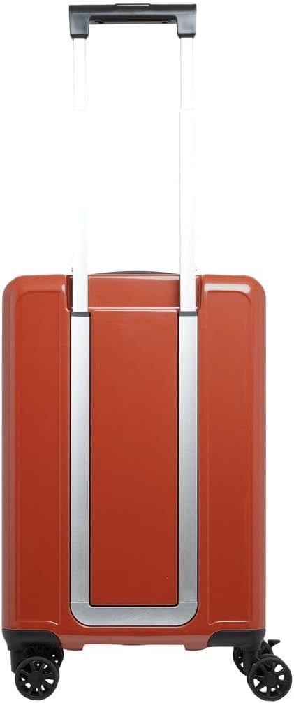 機内持ち込み キャリー スーツケース Sサイズ OUTDOOR アウトドア 37リットル 修学旅行 出張 遠征 男女兼用 OD-0904-48