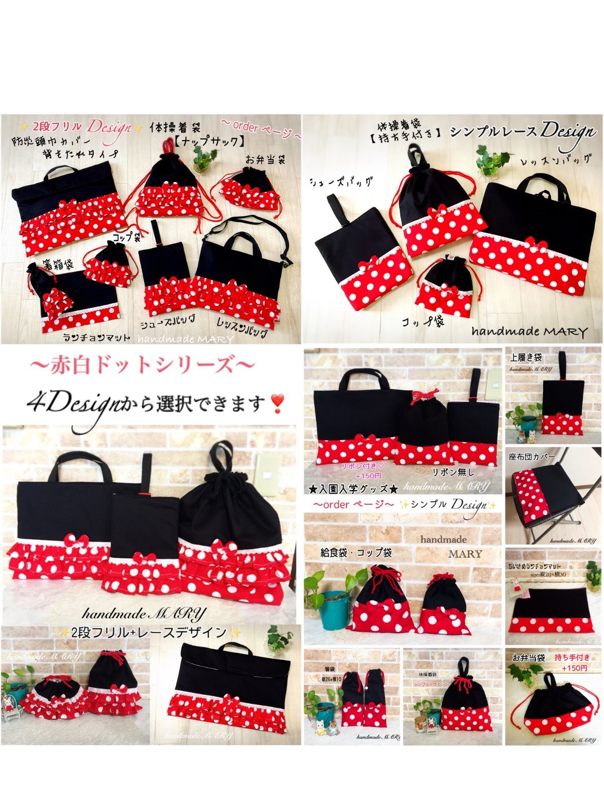 メディカルセラム バーニングセル 100g Burning CELL Medical Serum