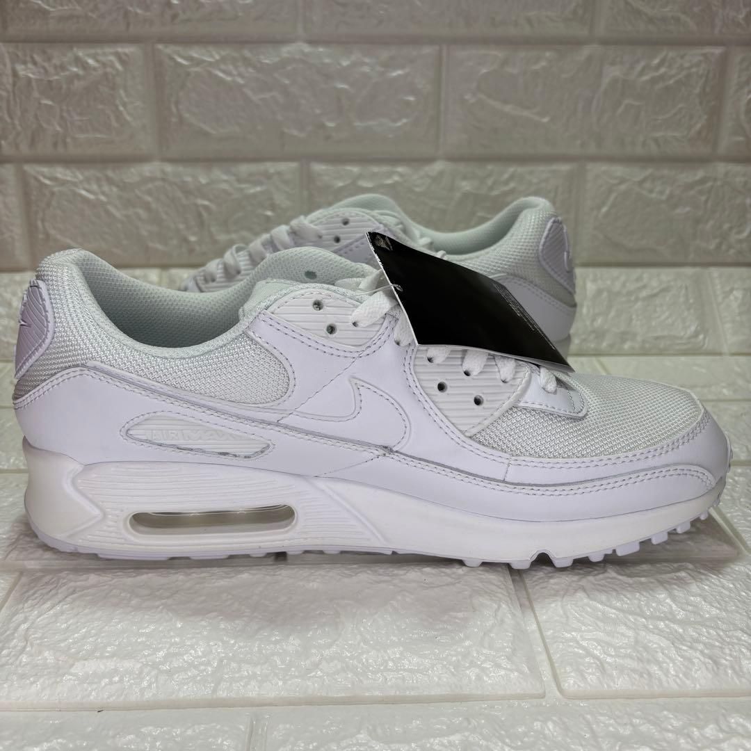 90 エアマックス