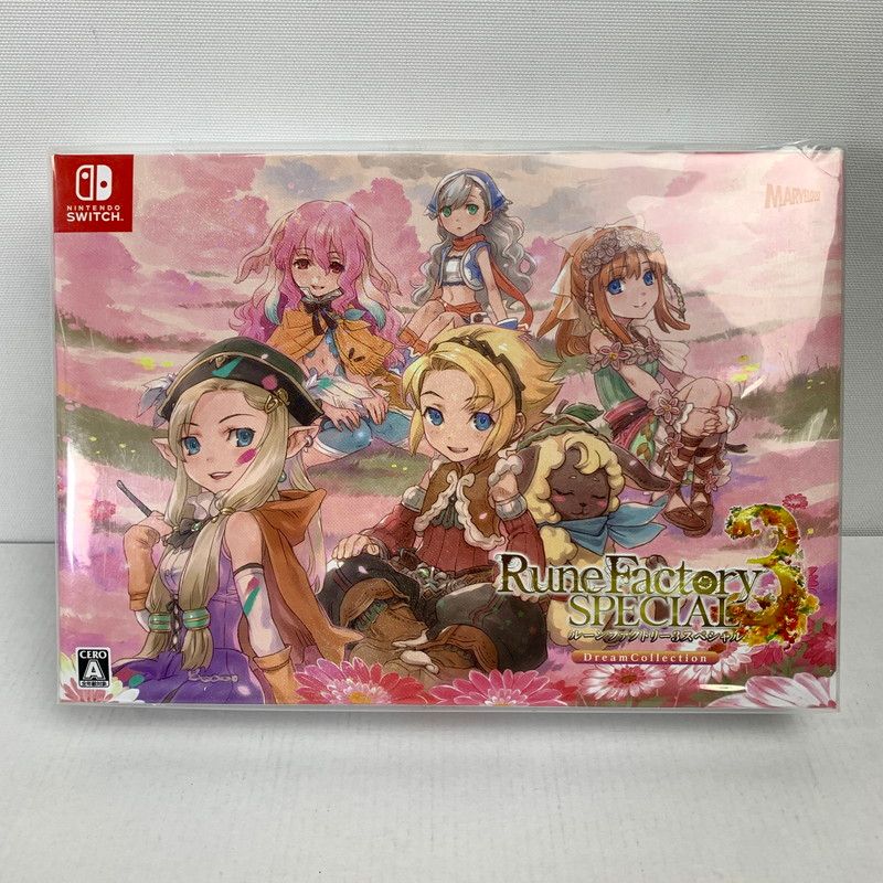 中古品】 Nintendo Switch ニンテンドー スイッチ ソフト 13本 まとめ