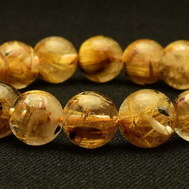 これが来てからすっごい売れる！ピッカピカ！すっごいタイチンルチル！ズドーンとくる ピッカピカ！すっごいタイチンルチル！ズドーンとくる！