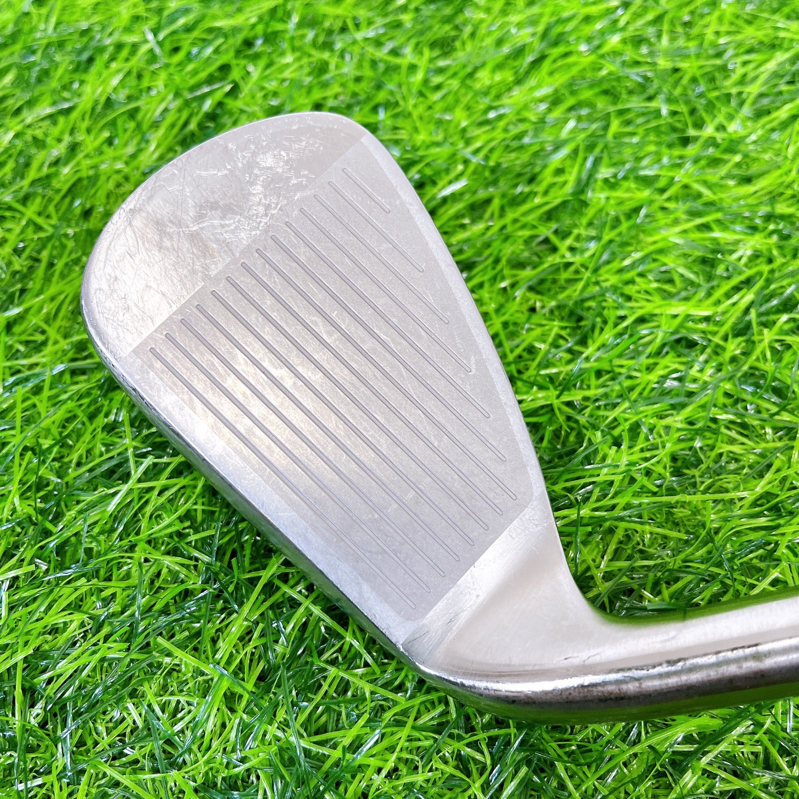 大人気】XXIO13 MP1300 / ゼクシオ 7番アイアン 単品 右利き R