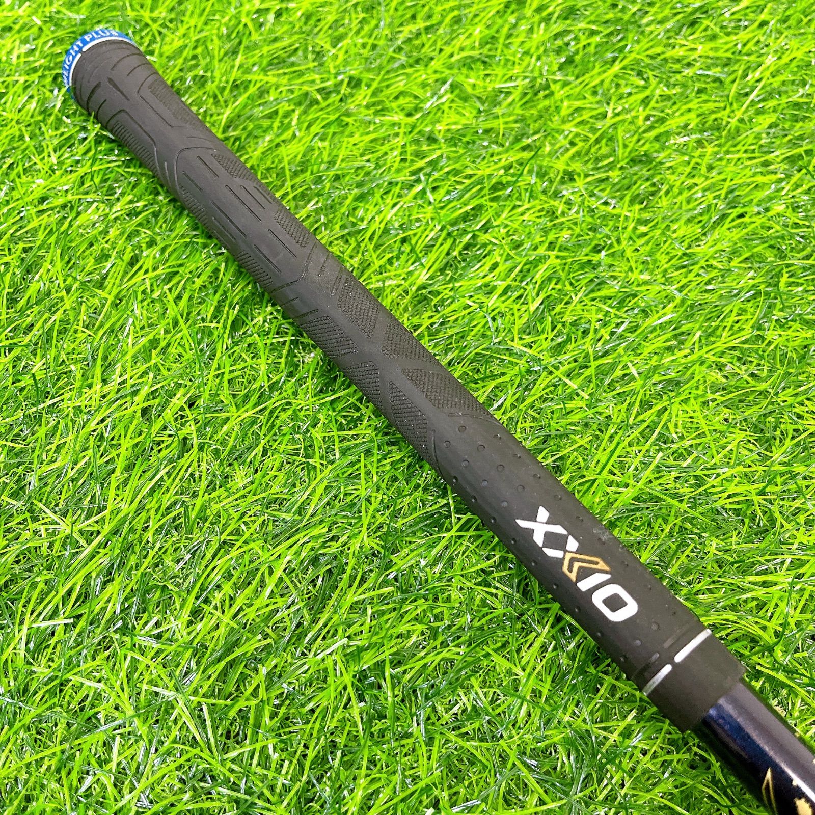 大人気】XXIO13 MP1300 / ゼクシオ 7番アイアン 単品 右利き R