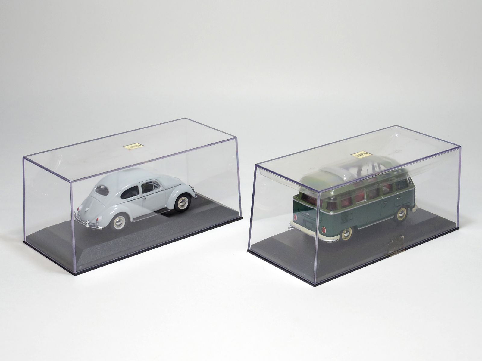 VW フォルクスワーゲン