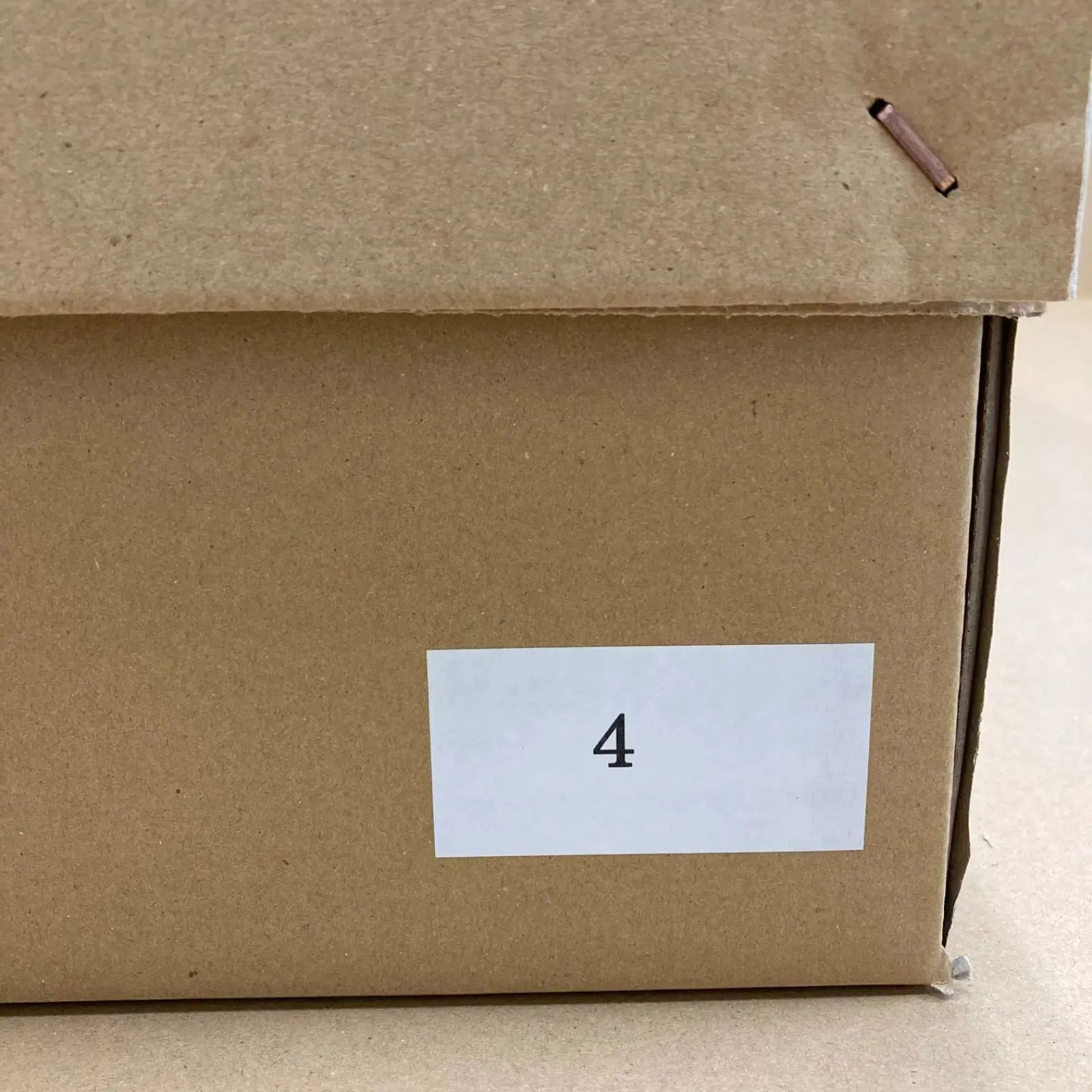 防音フォーム採用 zooｍやリモートワークに最適