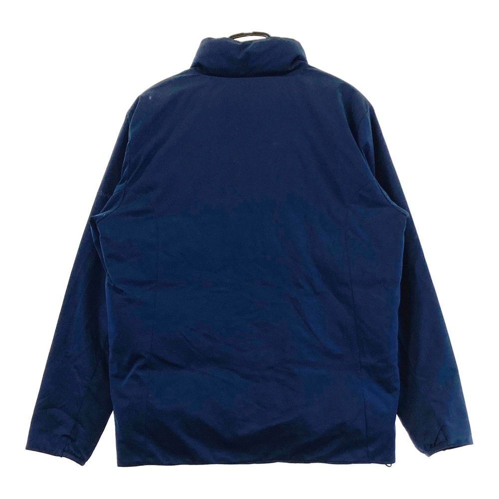 サイズ：L TAYLOR MADE テーラーメイド 長袖 ダウンジャケット