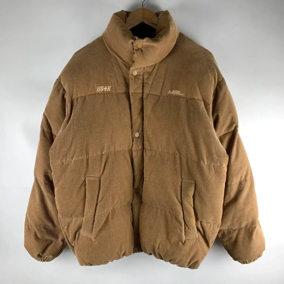 伝説のジャズ喫茶「Bird Land」 未使用マッチ