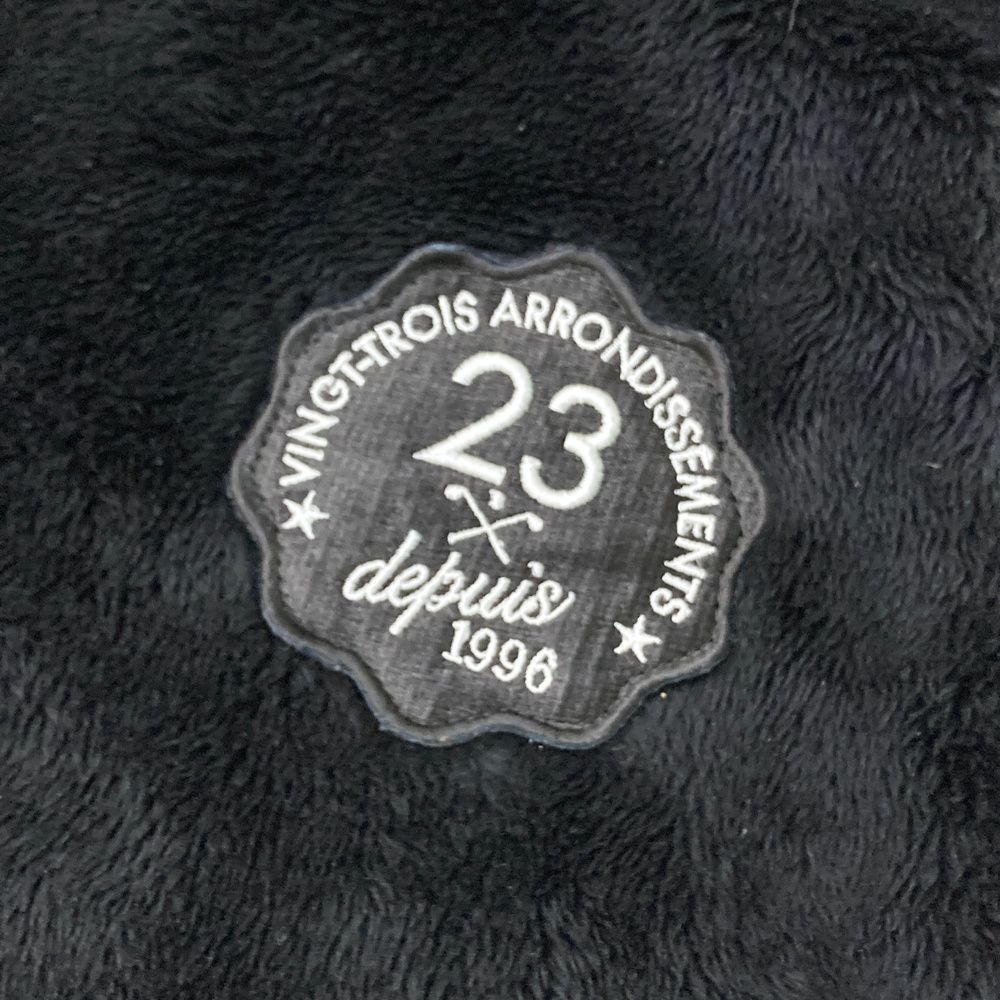 ニジュウサンクゴルフ ノースリーブ ダウン スカート ワンピース M/L 黒 楽天市場】23区 ゴルフ レディース ワンピースの通販