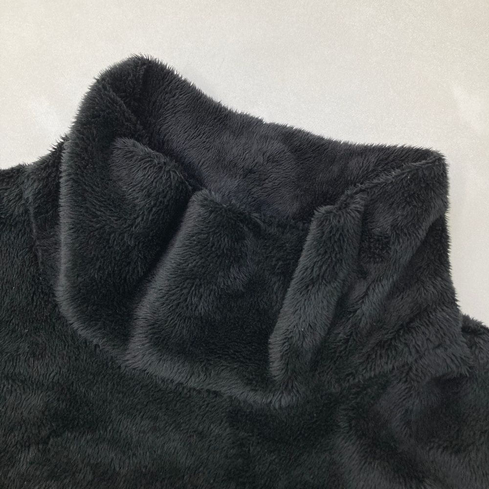 ニジュウサンクゴルフ ノースリーブ ダウン スカート ワンピース M/L 黒 楽天市場】23区 ゴルフ レディース ワンピースの通販