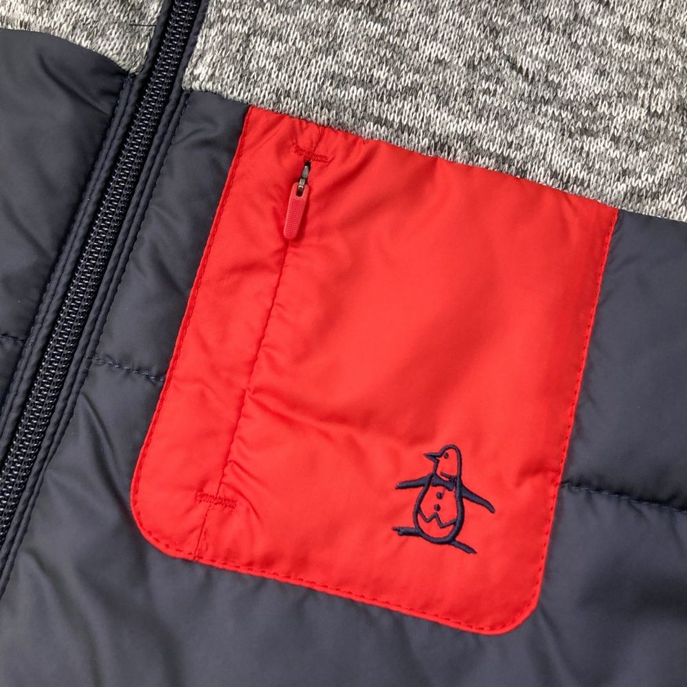 240101545140 ゴルフウェア