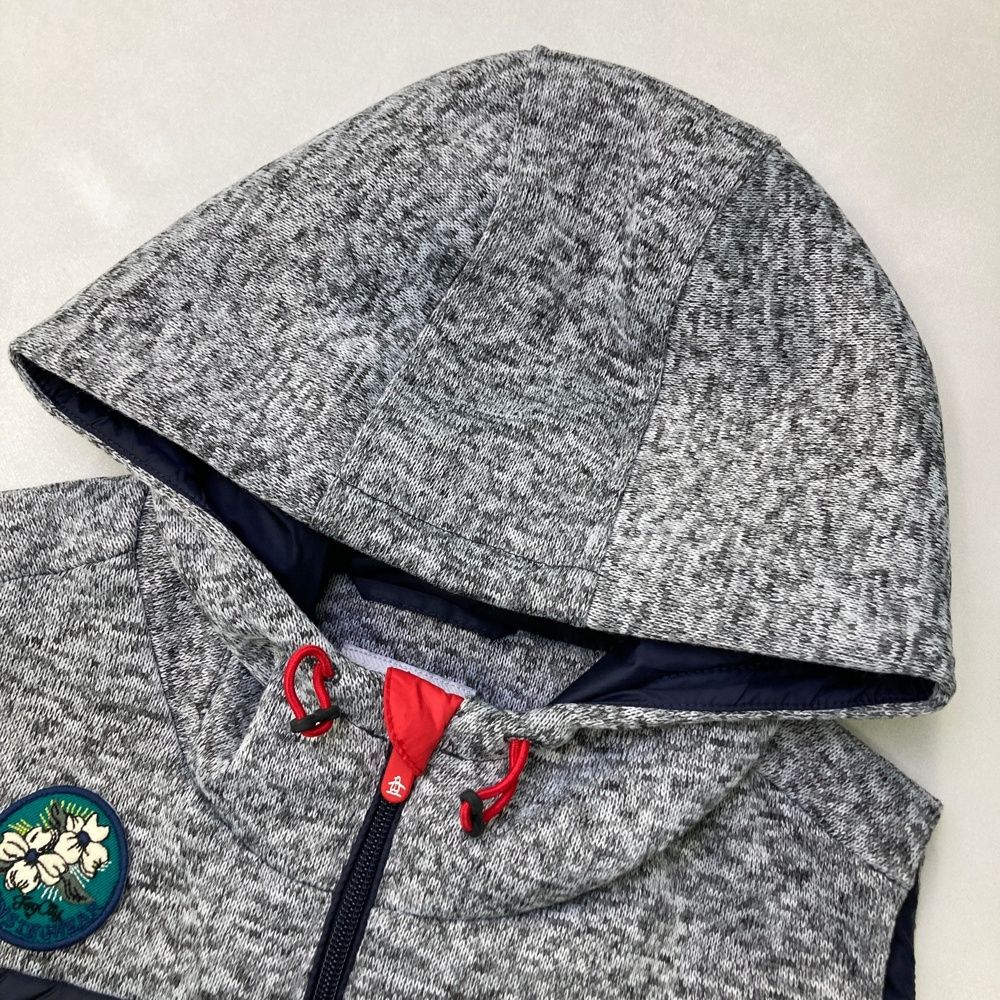 マンシングウェア MGWMJK53