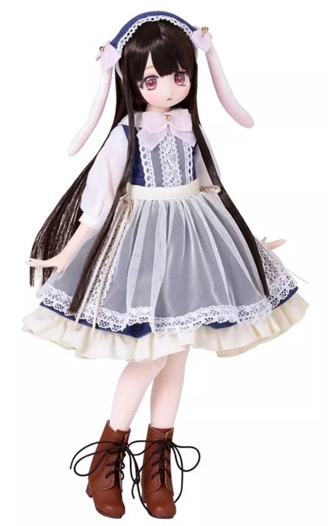 ツイステッドワンダーランド ツイステっち 花咲くいろは お風呂 美少女