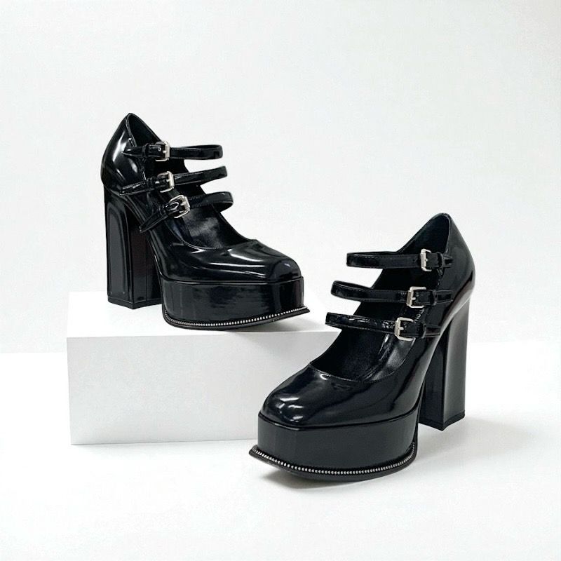 ルイヴィトン LOUIS VUITTON フェイムライン パンプス 靴 シューズ