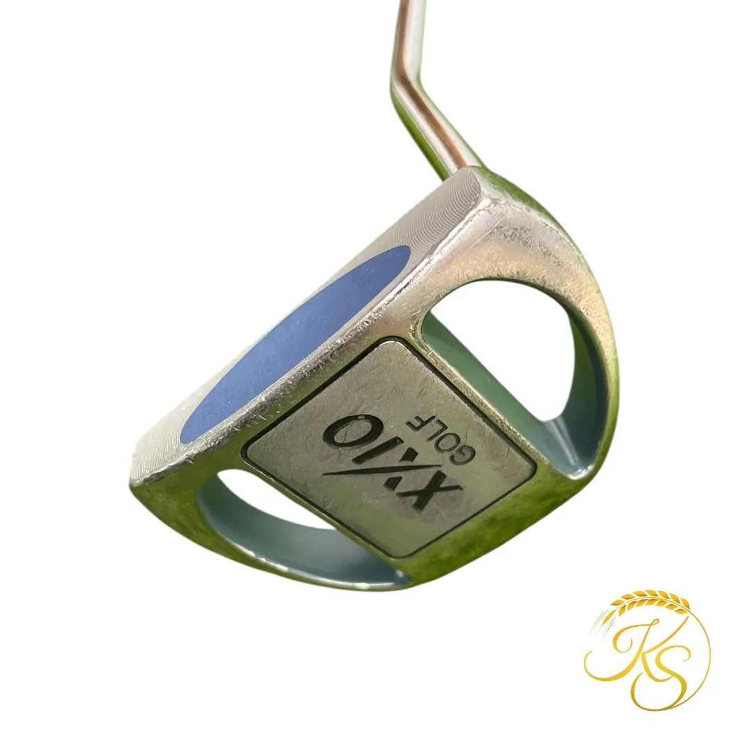 2025年最新】XXIO パターの人気アイテム - メルカリ