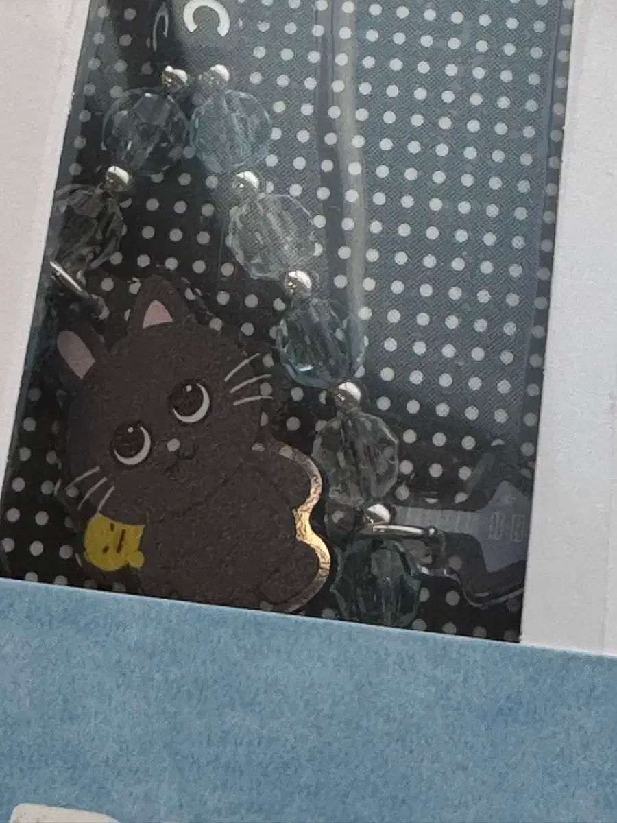 ☆手作りパッチワークキルト☆リバティ☆ハートいっぱいのタペストリー