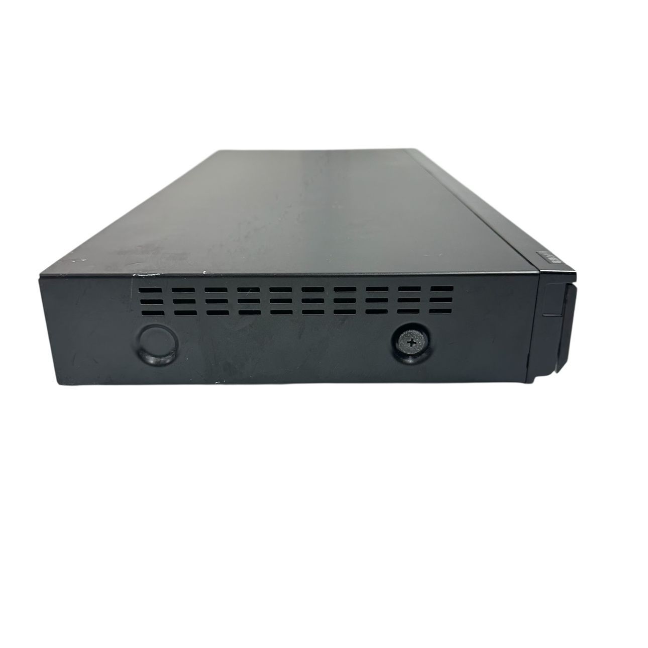 Panasonic DMR-BZT600動作品 パナソニック、スカパー同時利用で4番組