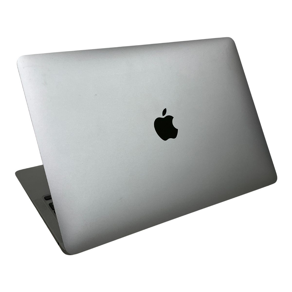 Apple MacBook Air M1 2020 ノートパソコン 8GB SSD 256GB Monterey