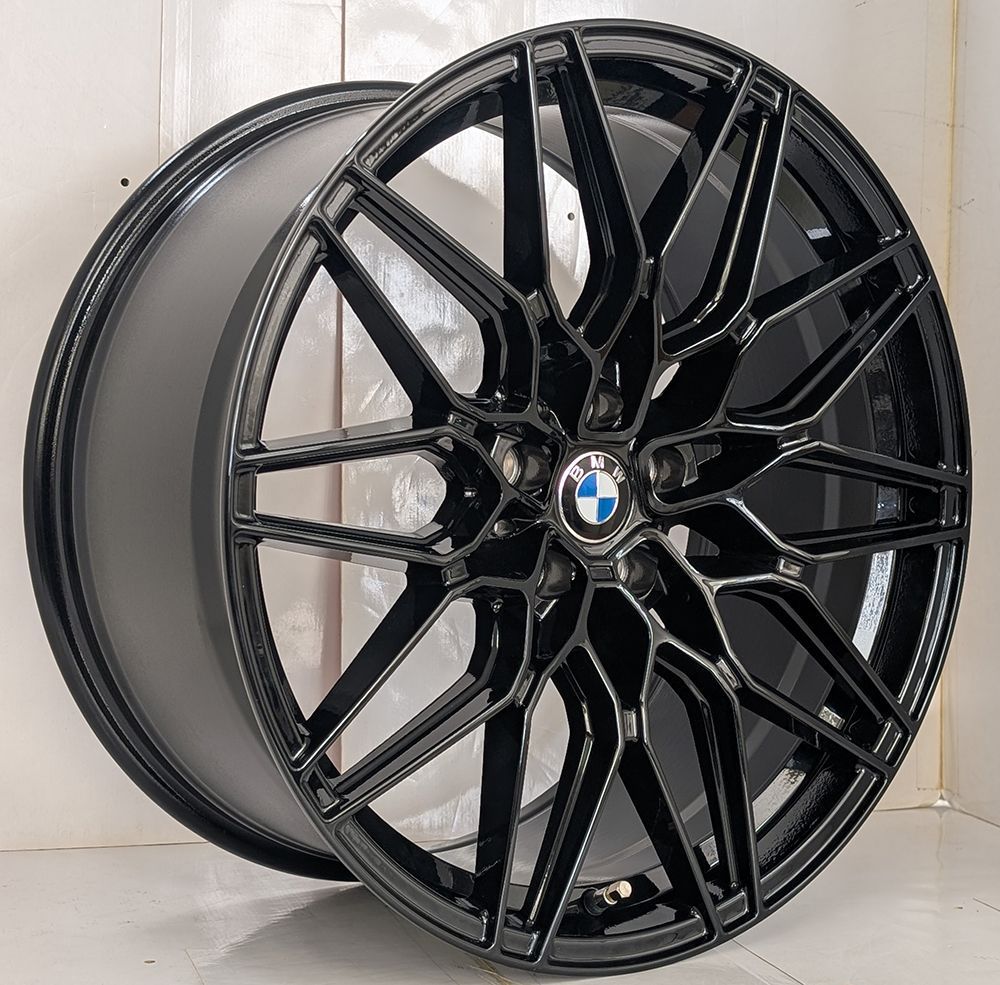 スタッドレス】BMW X3 G01 タイヤ・ホイール4本セット X3 BMW G01