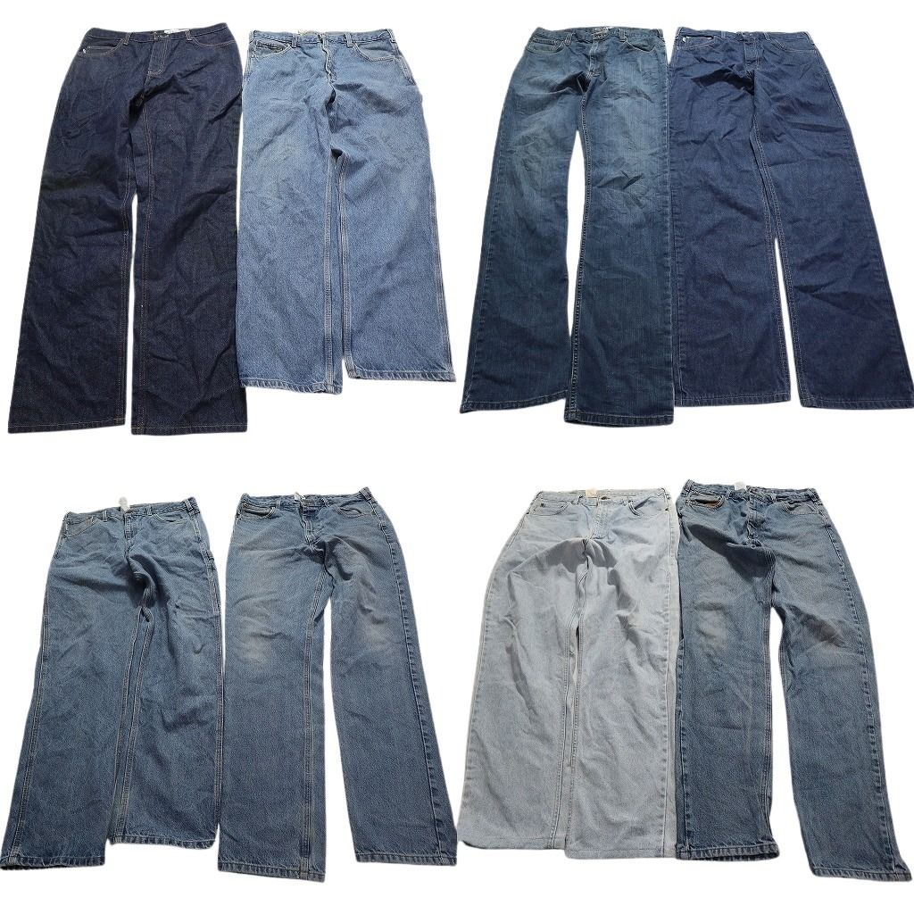 セール 9T2 Core i7＆高速SSD✨️大人気ゴールド✨薄型ノートパソコン 8GB