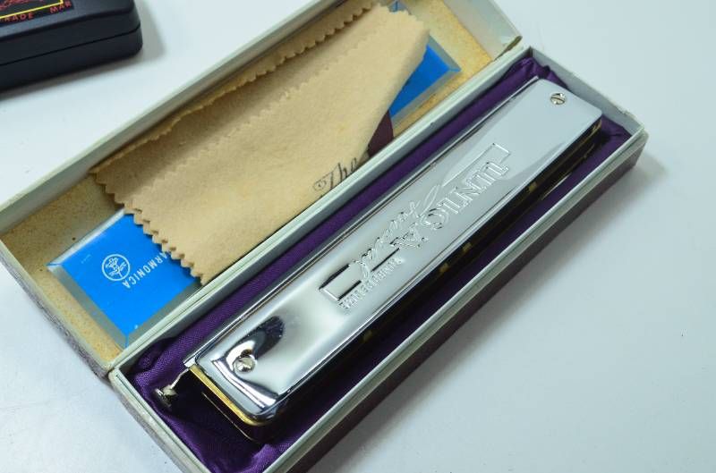 SUZUKI MANJI & TOMBO MAJORBOY まとめ売り 送料無料】TOMBO トンボ