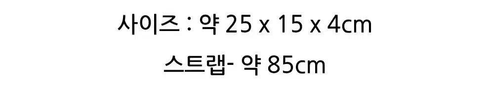 グッチ ピンク ヒップバッグ ベルトバッグ