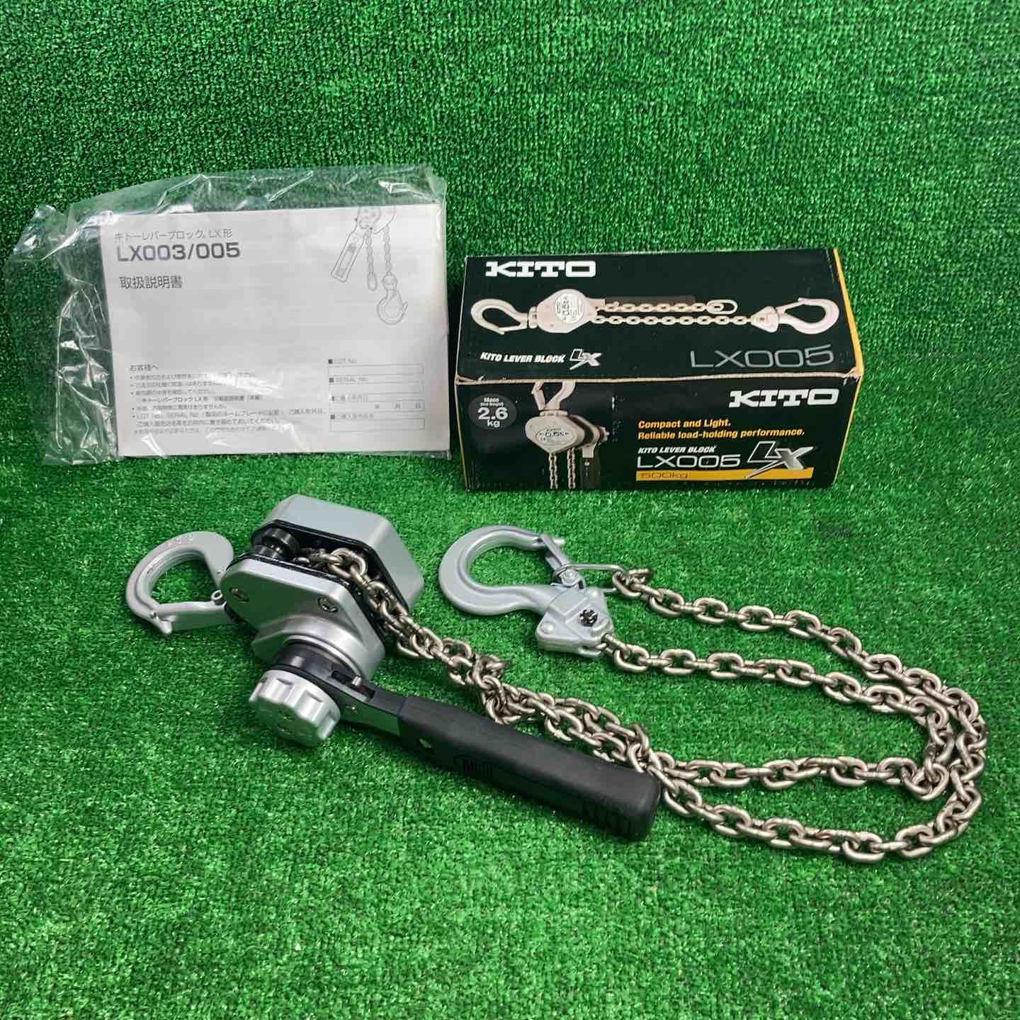 在庫品:右手】ニンジャーゴルフNJ ±専用ケース 購入