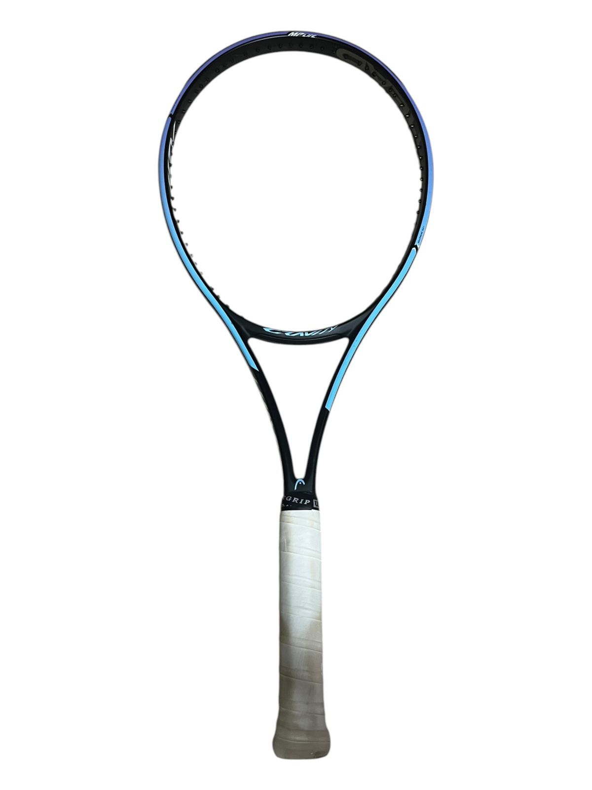 月刊IKKI アンケートプレゼント 月刊IKKI アンケートプレゼント Amazon