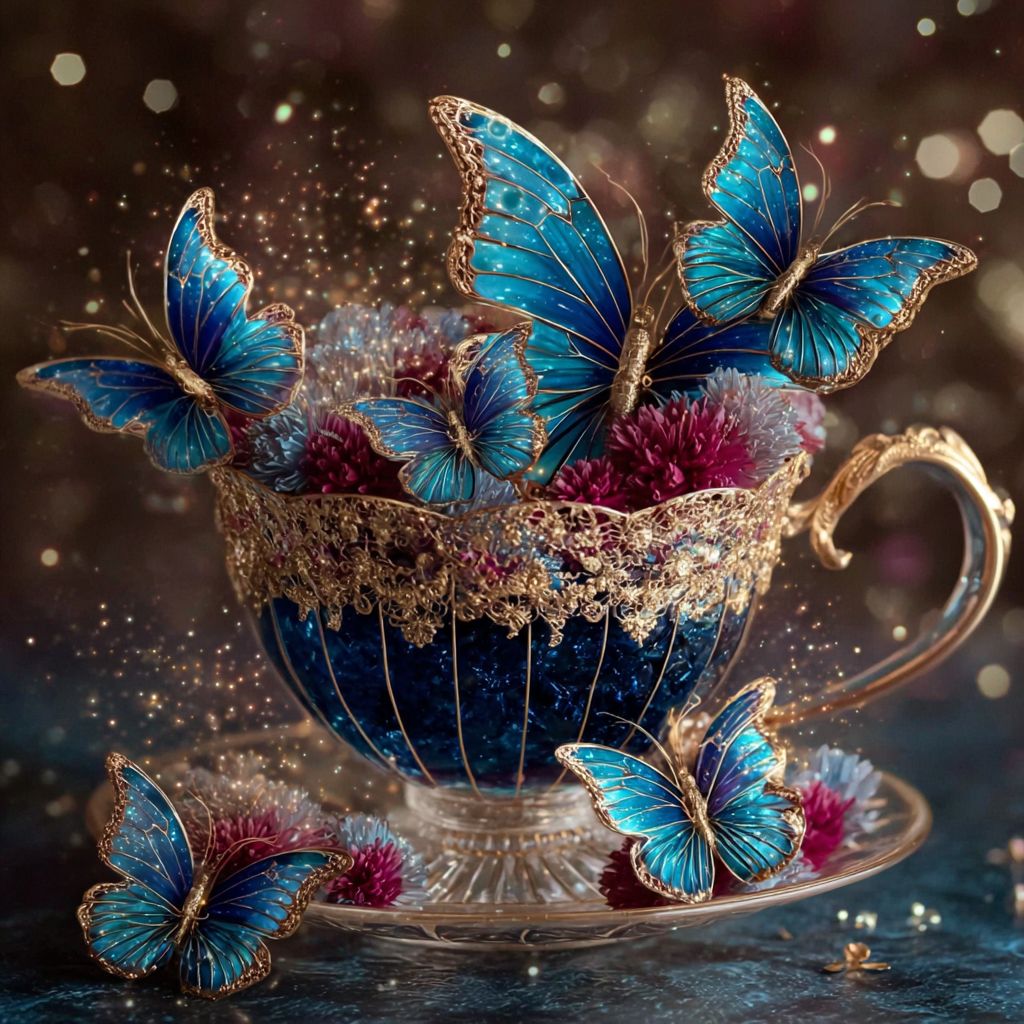 パネル生地 新柄 8柄 - メルカリ