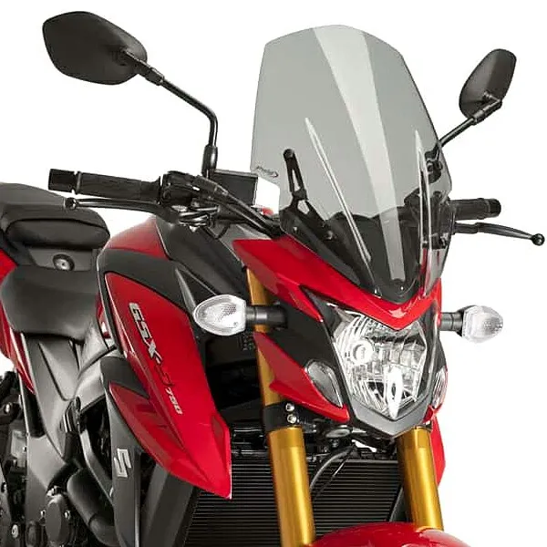 2026年最新】gsx-s750 カウルの人気アイテム - メルカリ