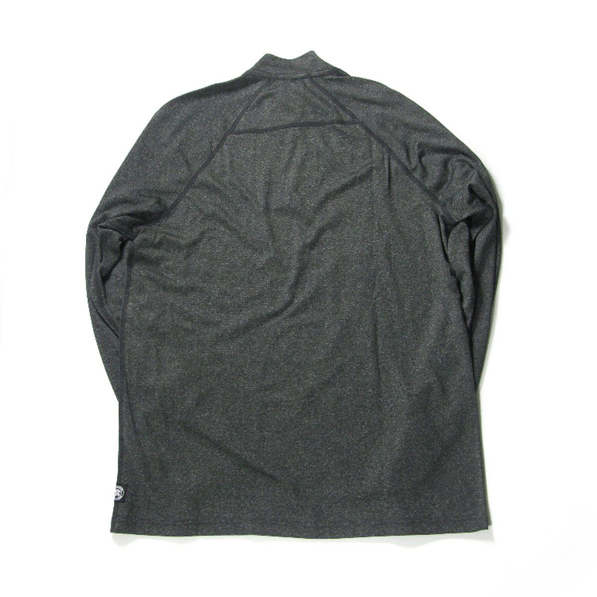 新品】 REIGNING CHAMP × POLARTEC POWER WOOL ／ レイニングチャンプ