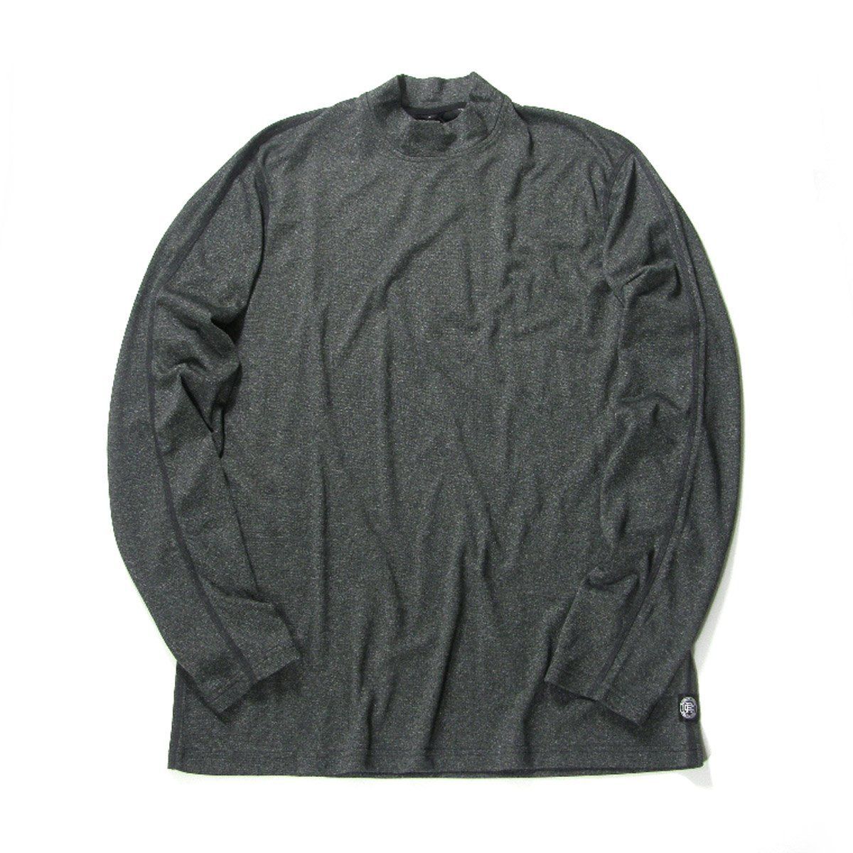 【新品】REIGNING CHAMP POLARTEC POWER WOOL L 新品】 REIGNING CHAMP × POLARTEC POWER WOOL ／ レイニングチャンプ