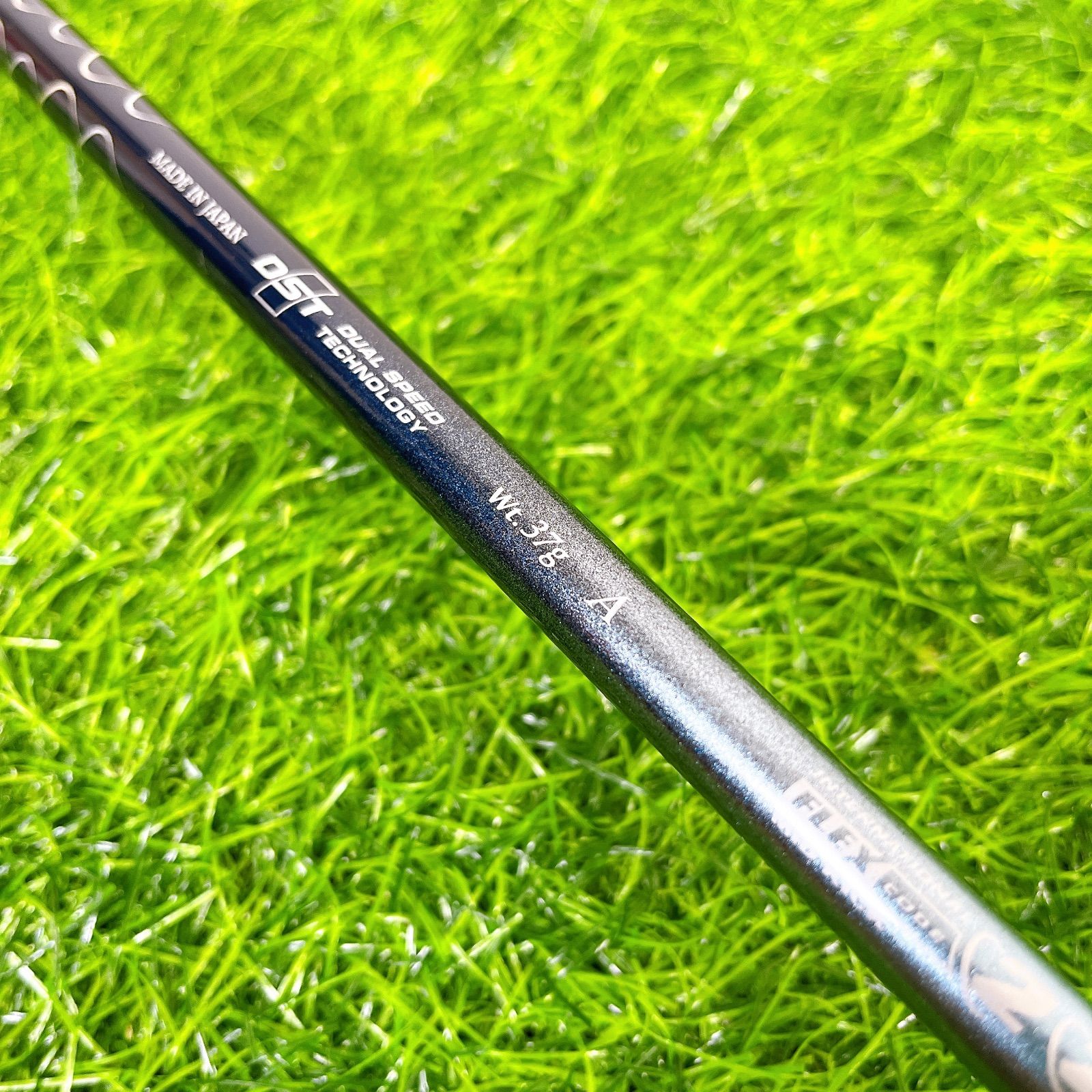 大人気】XXIO13 MP1300 / ゼクシオ 7番アイアン 単品 右利き A