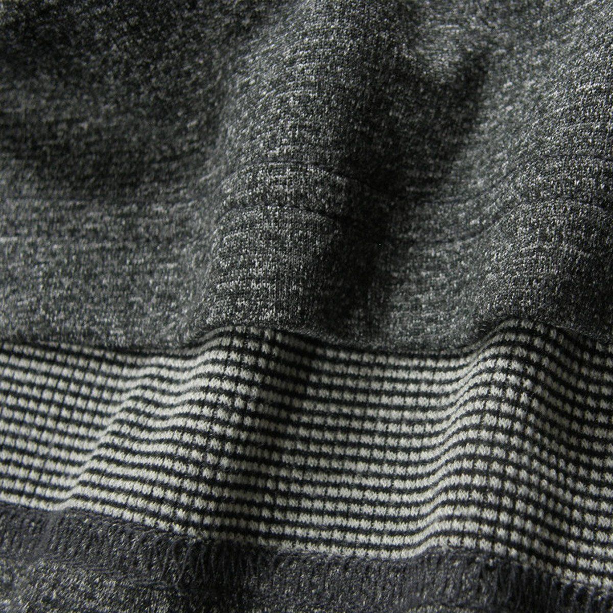 新品】 REIGNING CHAMP × POLARTEC POWER WOOL ／ レイニングチャンプ