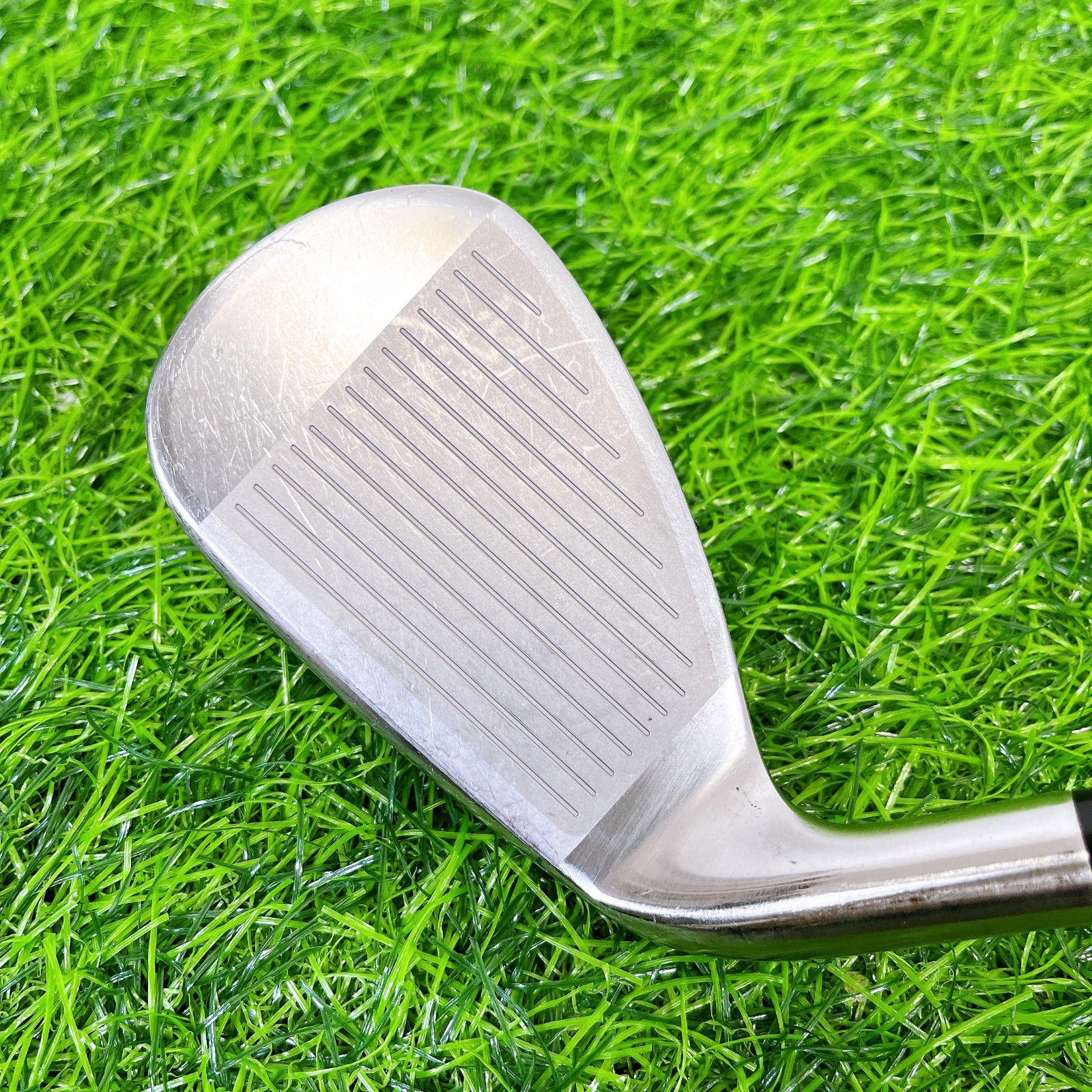 大人気】XXIO13 MP1300 / ゼクシオ 7番アイアン 単品 右利き A