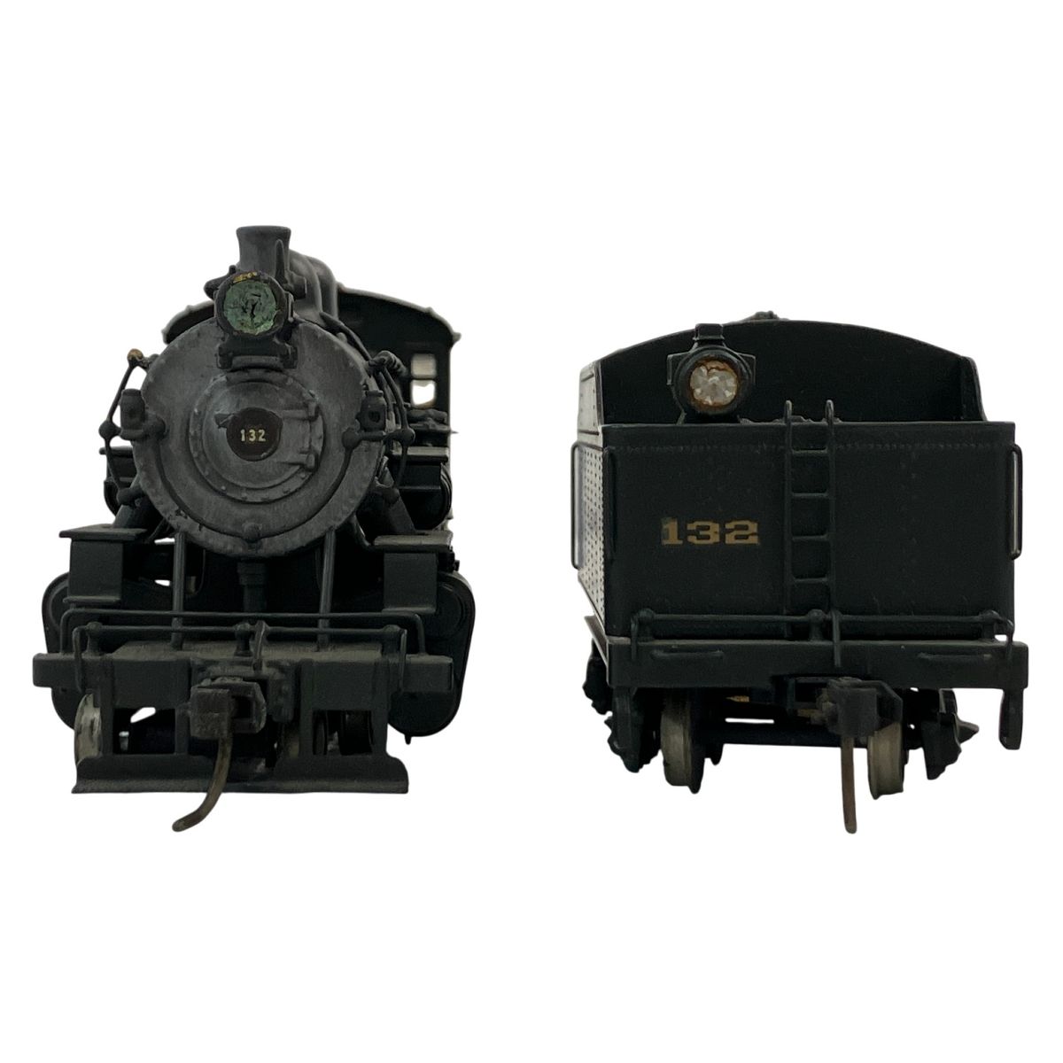 KAWAI KP-140 B6プラス古典タイプ客車セット 開拓使号タイプセット Nゲージ KAWAI KP-140 B6プラス古典タイプ客車セット 開拓使号タイプセット Nゲージ