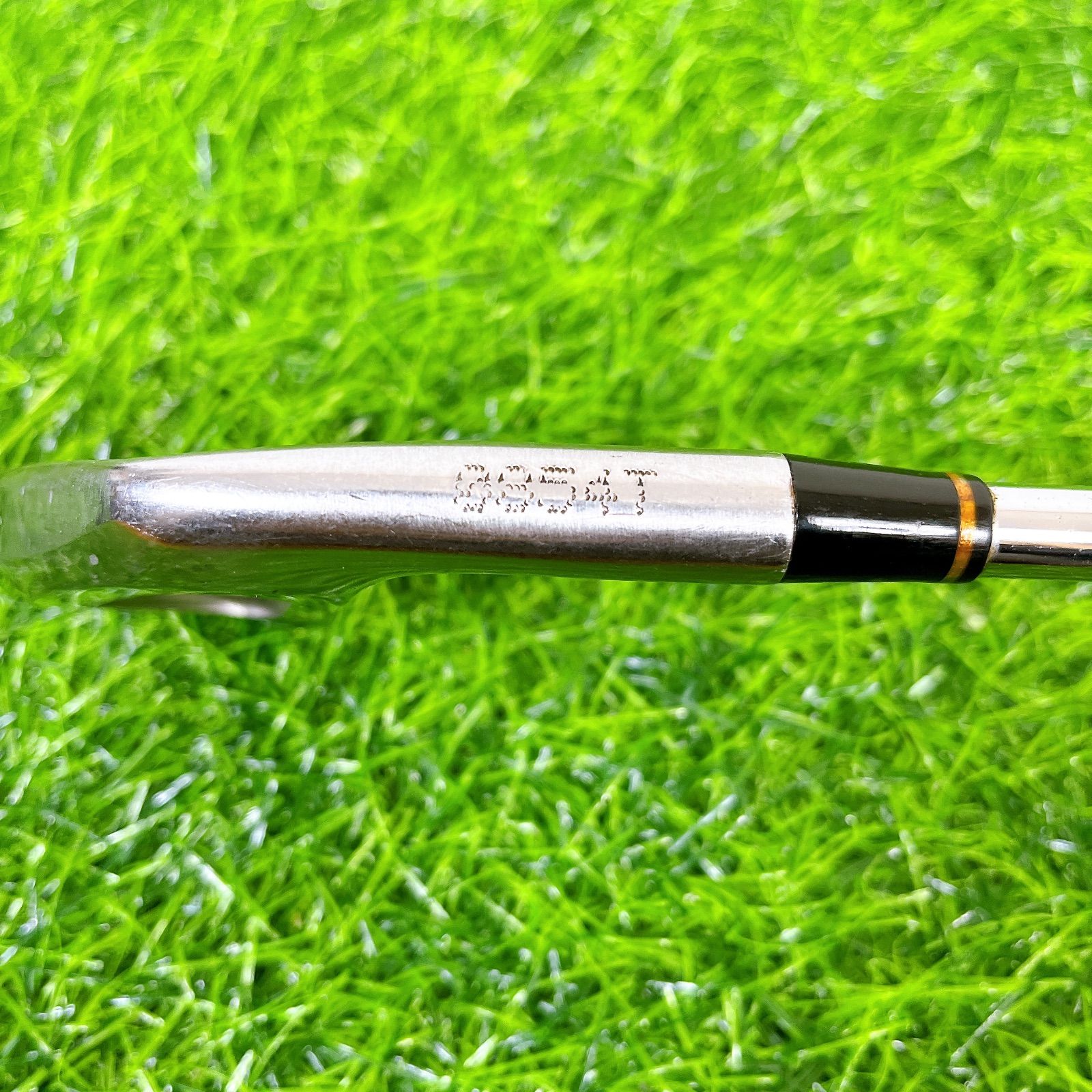 希少2番アイアン】名器 Titleist DCI 962B タイトリスト 2i クラシック