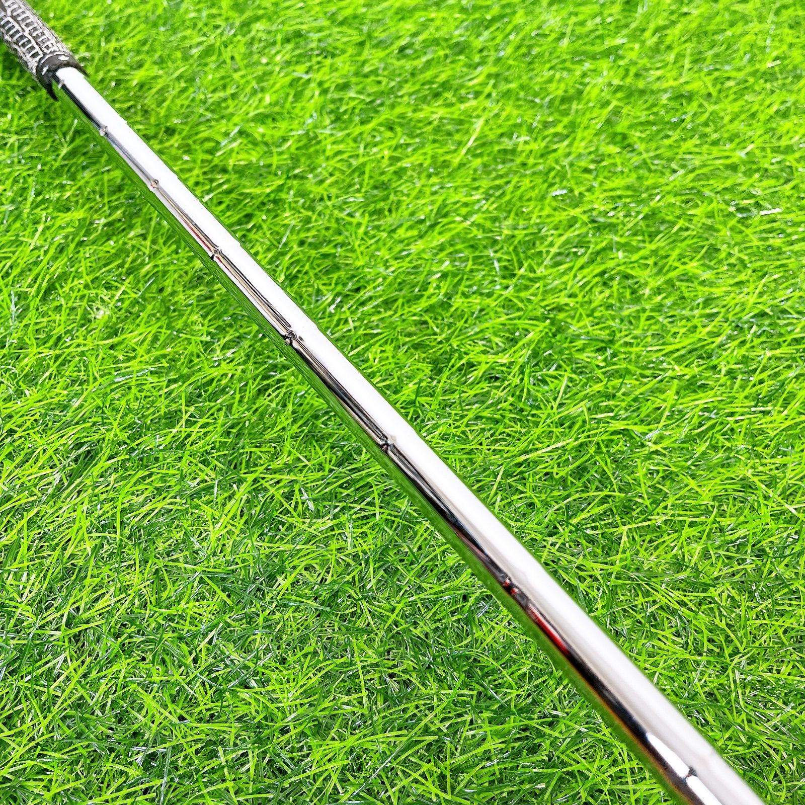 希少2番アイアン】名器 Titleist DCI 962B タイトリスト 2i クラシック