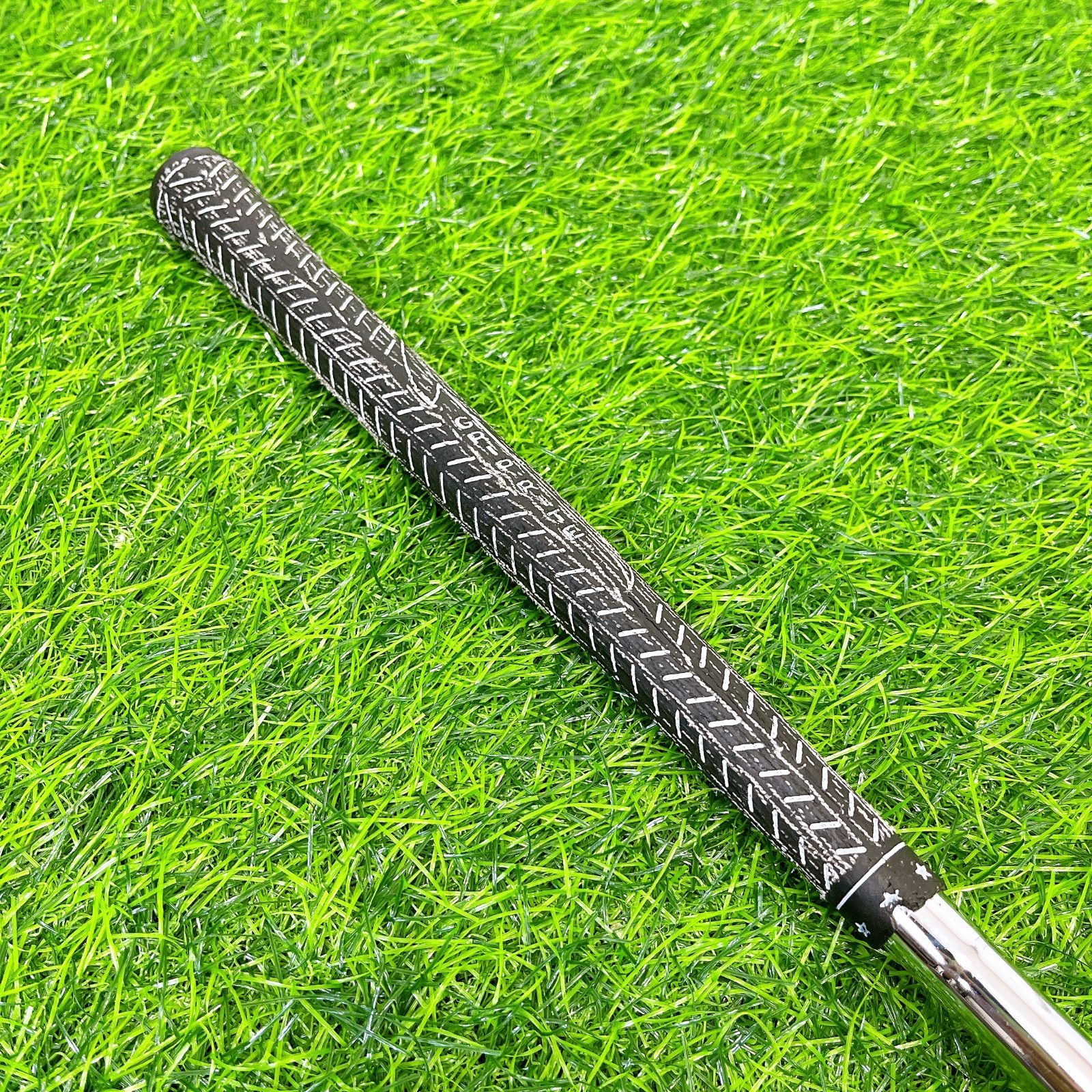 希少2番アイアン】名器 Titleist DCI 962B タイトリスト 2i クラシック