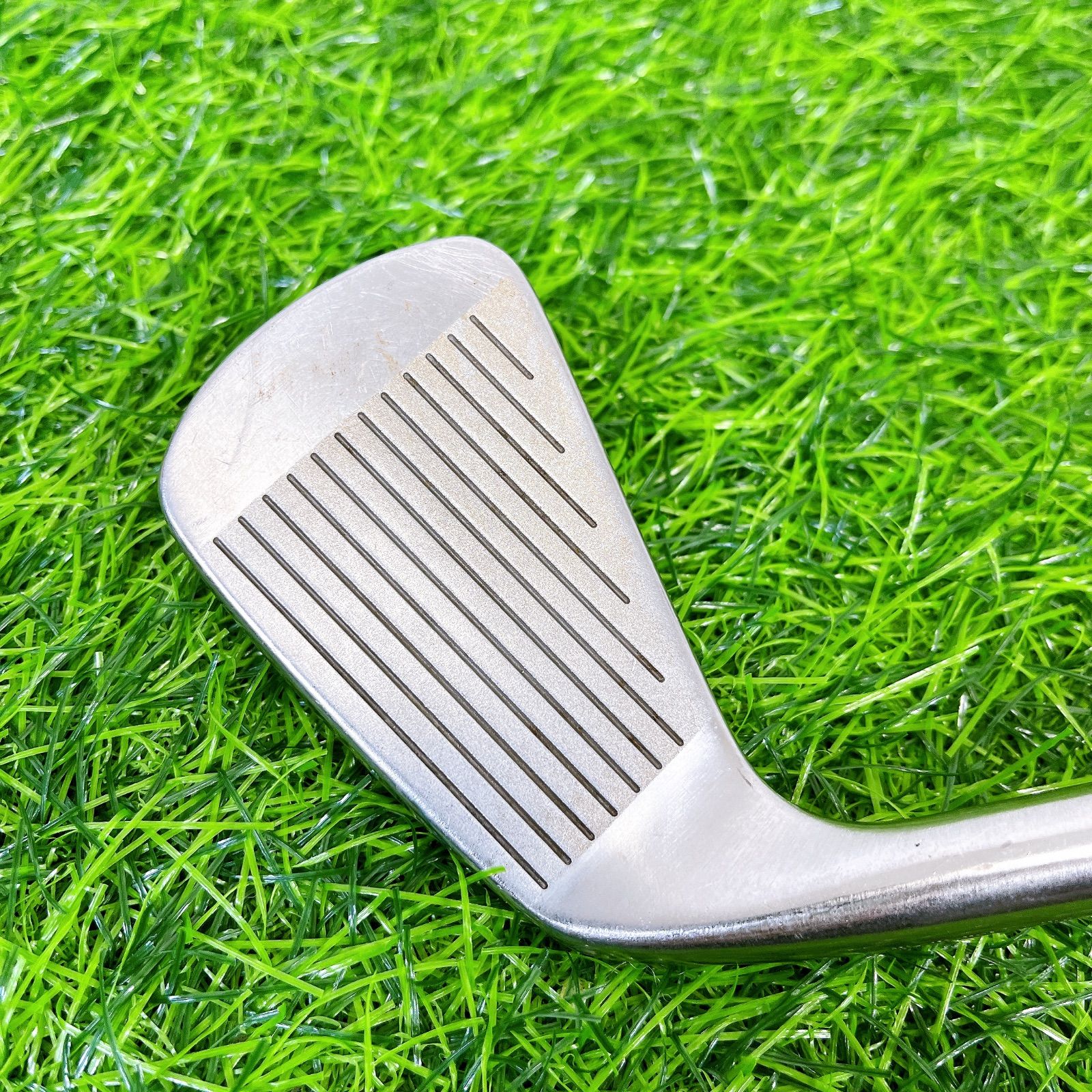 希少2番アイアン 名器　Titleist DCI 962B タイトリスト　2i 希少2番アイアン】名器 Titleist DCI 962B タイトリスト 2i クラシック