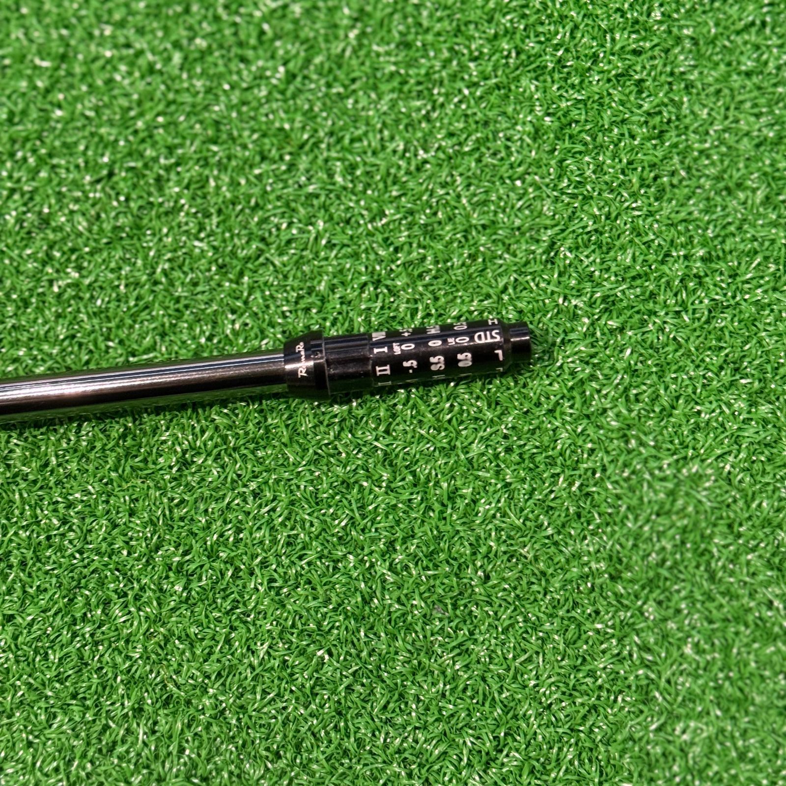 DAYTONA SPEEDER X】ドライバー用シャフト フジクラ デイトナ