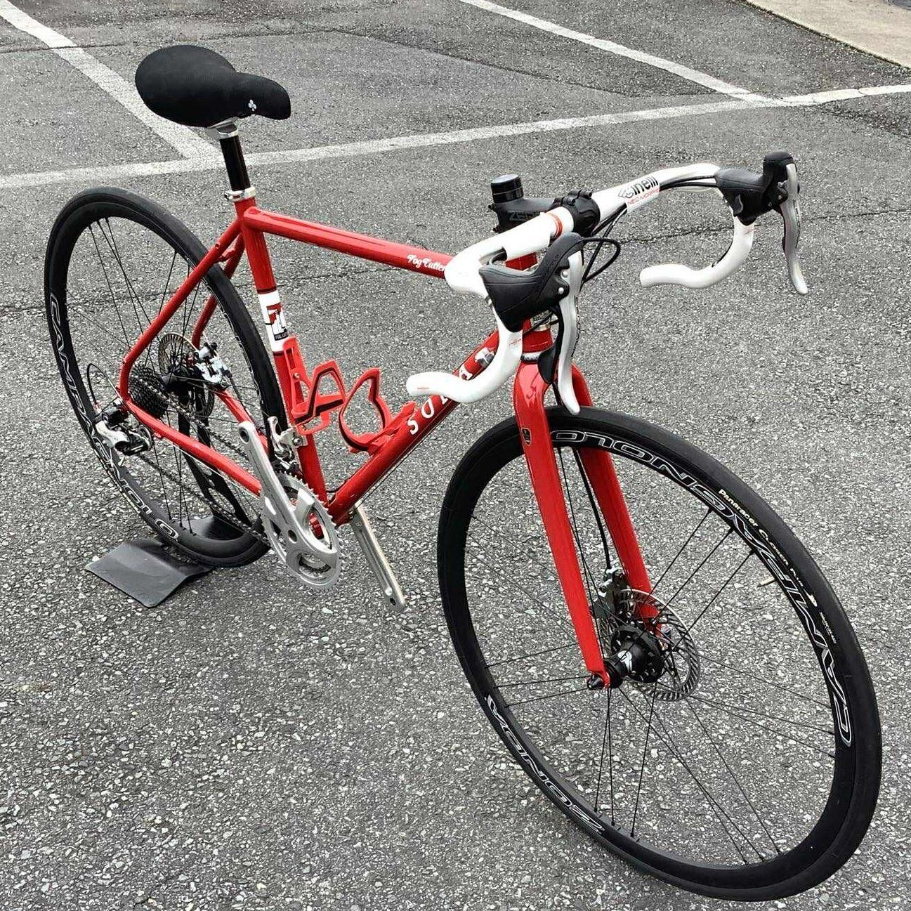 tulle veil topspink NOTRE émor ノートルエモア