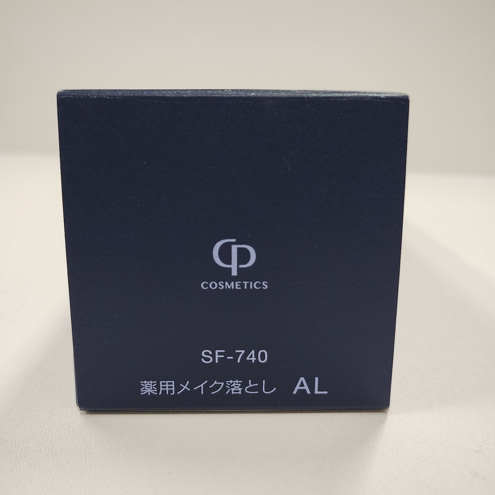 Y3159 CP COSMETICS SOIGNE FIERTE ソワーニュ フィエルテ