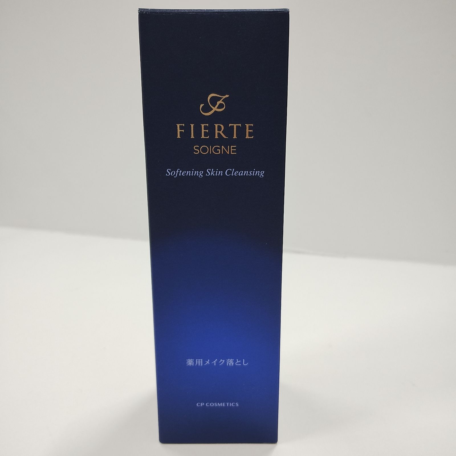 Y3159 CP COSMETICS SOIGNE FIERTE ソワーニュ フィエルテ